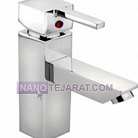 شیر آلات شیر آلات